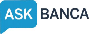 ASK BANCA