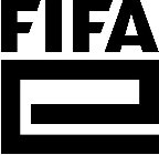 FIFAE