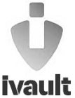 IVAULT