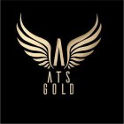 ATS GOLD