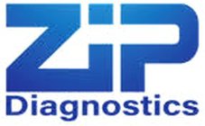 ZIP DIAGNOSTICS