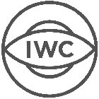 IWC