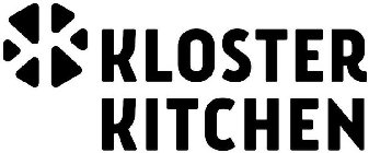 KLOSTER KITCHEN