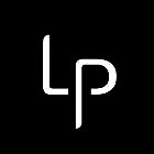 LP