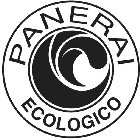 PANERAI ECOLOGICO