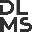 DLMS