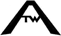 ATW