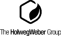 THE HOLWEGWEBER GROUP