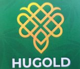 HUGOLD