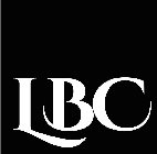 LBC