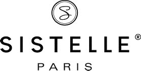 S SISTELLE PARIS