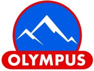 OLYMPUS