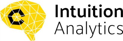 INTUITION ANALYTICS