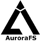 AURORAFS