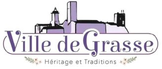 VILLE DE GRASSE HÉRITAGE ET TRADITIONS