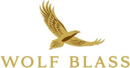 WOLF BLASS