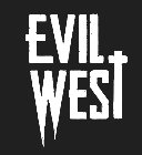 EVIL WEST