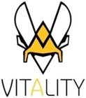 VITALITY