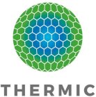 THERMIC