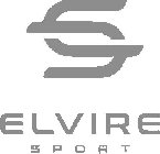 ES ELVIRE SPORT