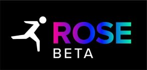 ROSE BETA