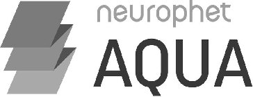 NEUROPHET AQUA