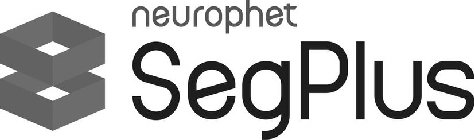 NEUROPHET SEGPLUS