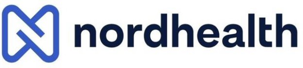 NORDHEALTH