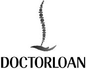 DOCTORLOAN