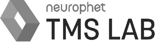 NEUROPHET TMS LAB