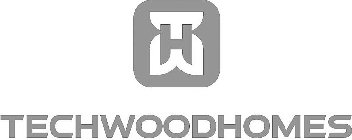 TWH TECHWOODHOMES