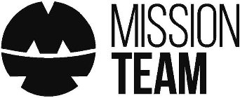 MT MISSION TEAM