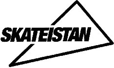 SKATEISTAN