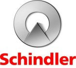 SCHINDLER