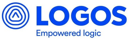 LOGOS EMPOWERED LOGIC