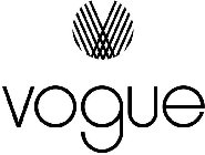 VOGUE