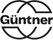 GÜNTNER