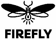 FIREFLY