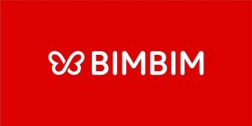 BIMBIM