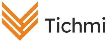 TICHMI