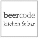 BEERCODE KITCHEN & BAR