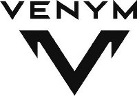 VENYM V