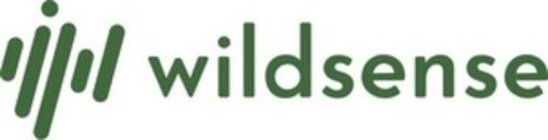 WILDSENSE