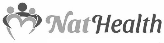 NATHEALTH