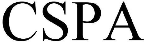 CSPA