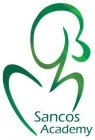 SANCOS ACADEMY