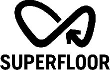 SUPERFLOOR