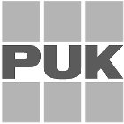 PUK