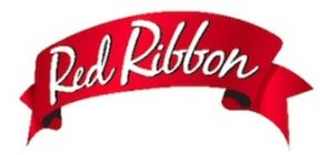 RED RIBBON