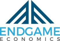 ENDGAME ECONOMICS